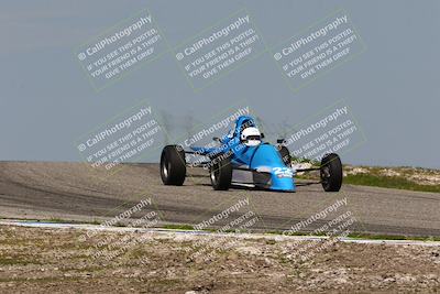 media/Mar-17-2024-CalClub SCCA (Sun) [[2f3b858f88]]/Group 4/Race/